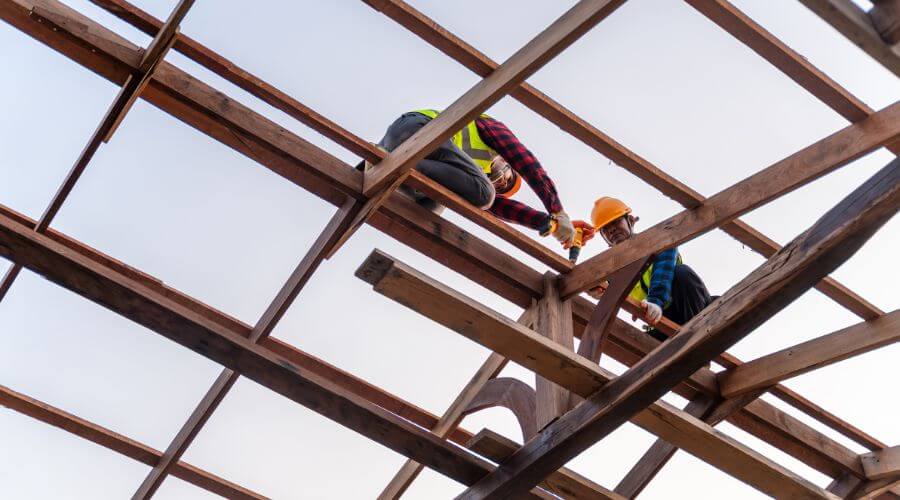 Professional Storm Sewer Service services in Parchman, MS